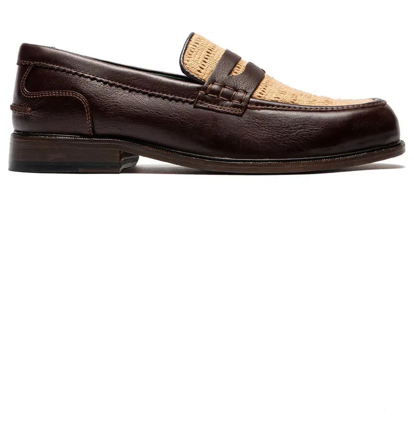 clarks-sneaker 261864237