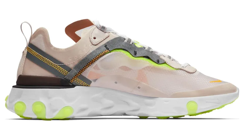 nike-react AQ1090-101