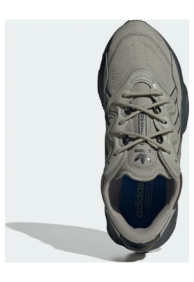 adidas-ozweego JI2641