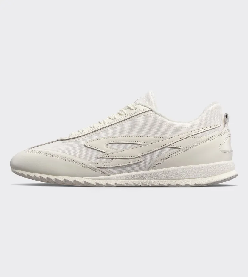 APL Riviera “Ivory” (Dames) (2)