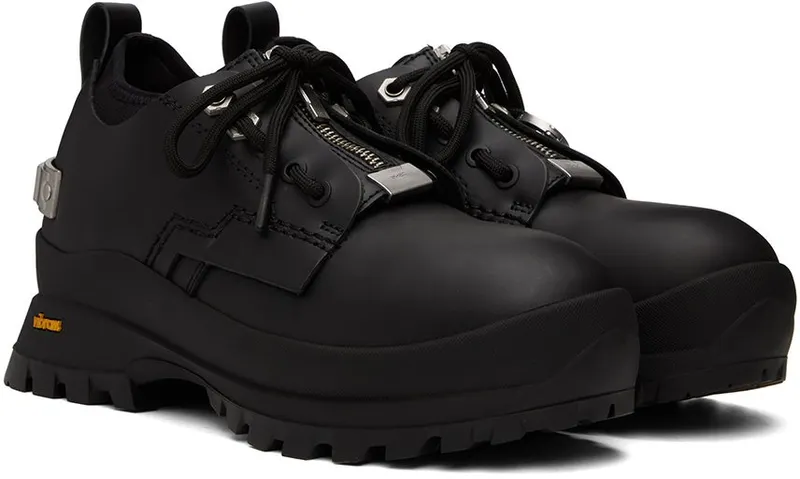C2H4 Black Boson NLACK (R006-S091)
