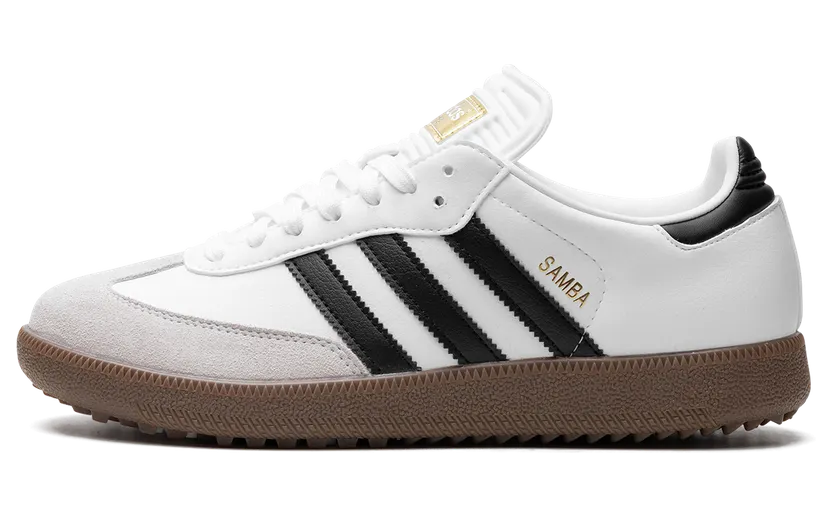 Adidas Samba IH5167