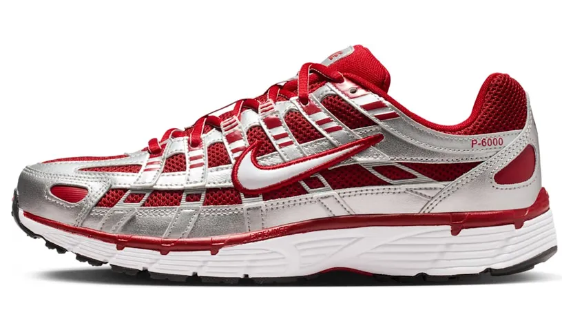 nike-p-6000 BV1021-012