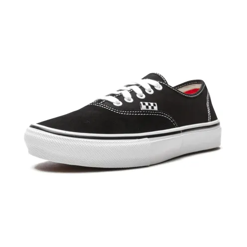 vans-authentic VN0A5FC8Y28