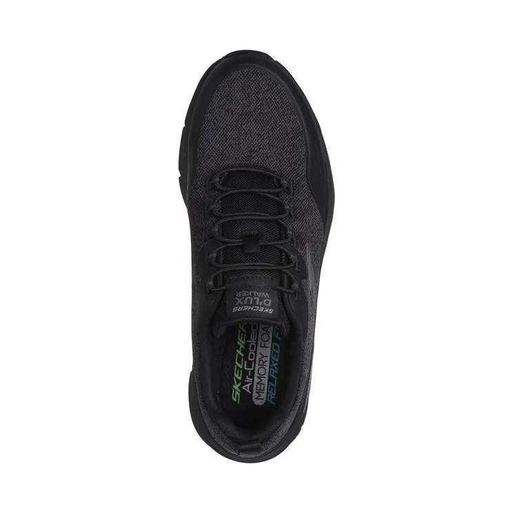 skechers-skech 232719_BBK