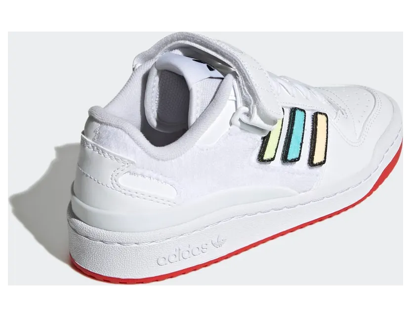 adidas-forum Q47347