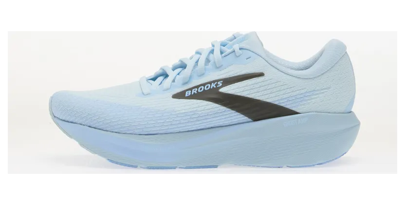 brooks-ghost 110497-1D-414