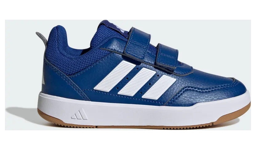 Adidas Tensaur Sport 3.0 CF K Royal Blue / Cloud White / Gum (JQ1847)