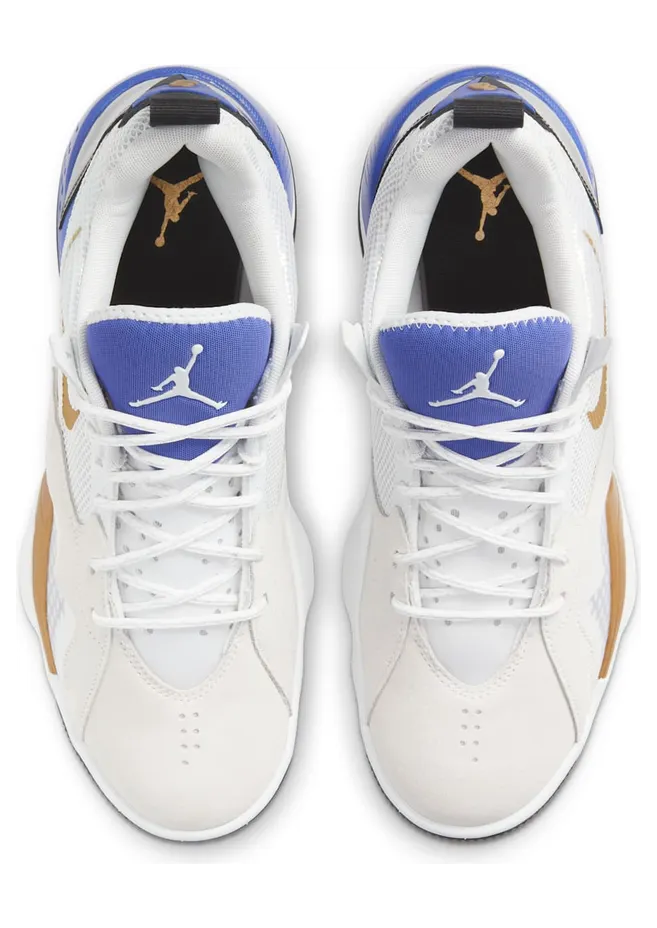 jordan-zoom CK9183-175