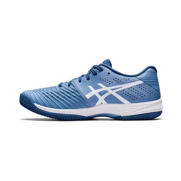 asics-solution-swift 1041A299.400