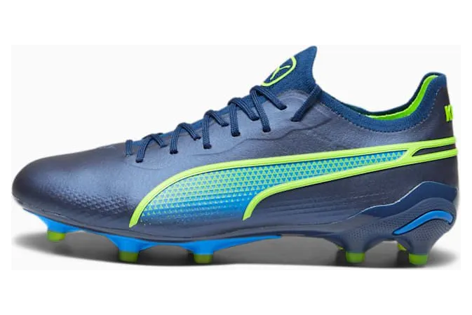 puma-king-ultimate 107565-02