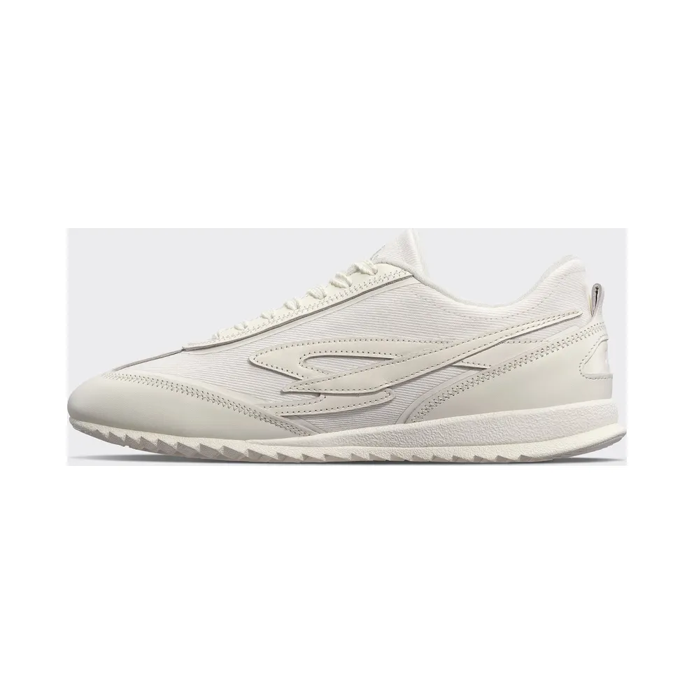 APL Riviera “Ivory” (Women)
