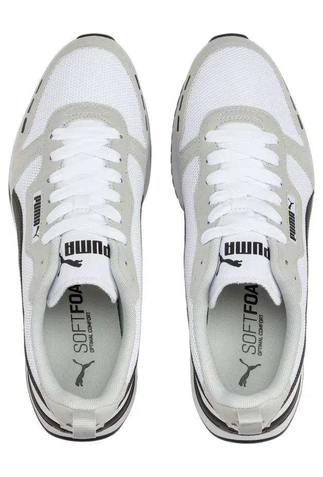 puma-r78 373117-02