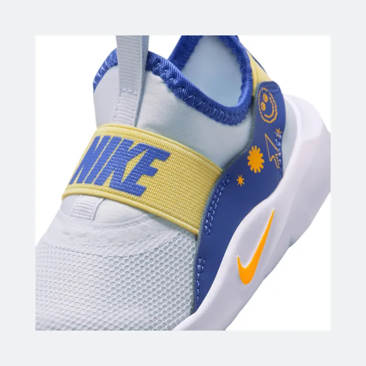 nike-flex IM1380-001