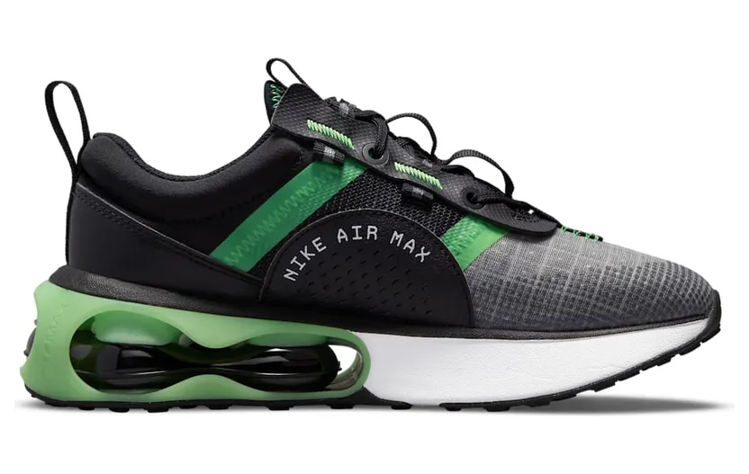 nike-air-max DA3199-004