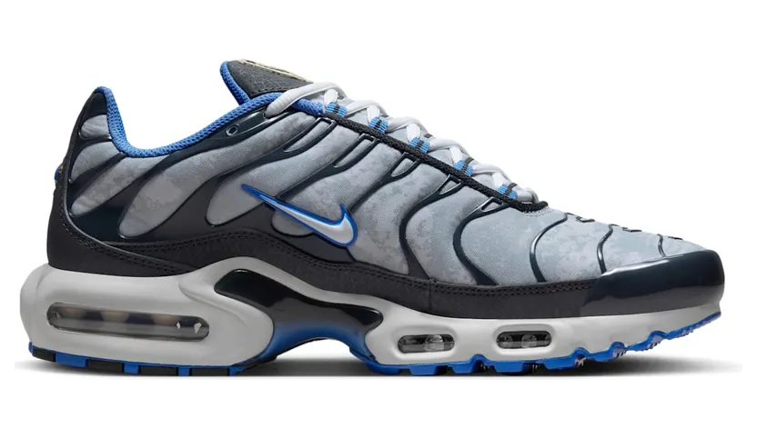 nike-air-max DQ3981-001