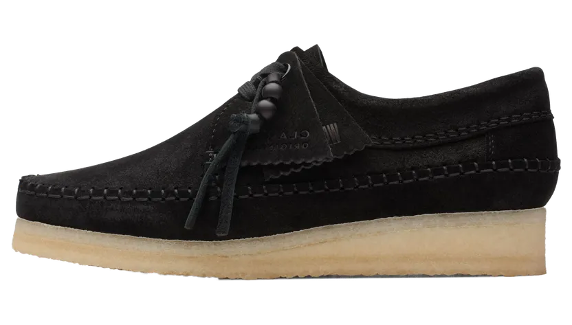Clarks sneaker 26173255