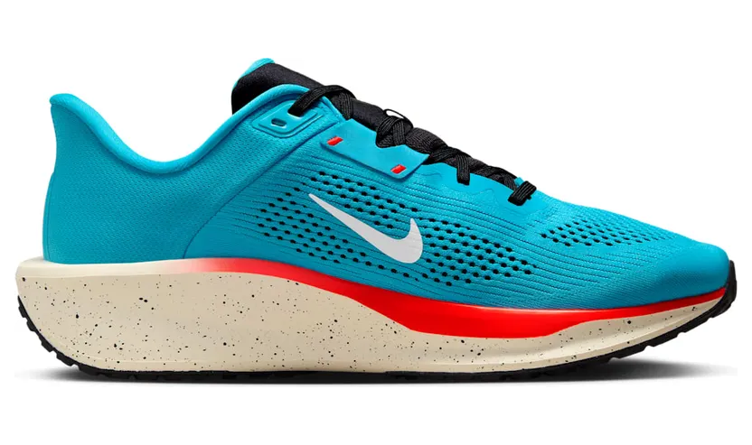 nike-quest-6 FD6033-400