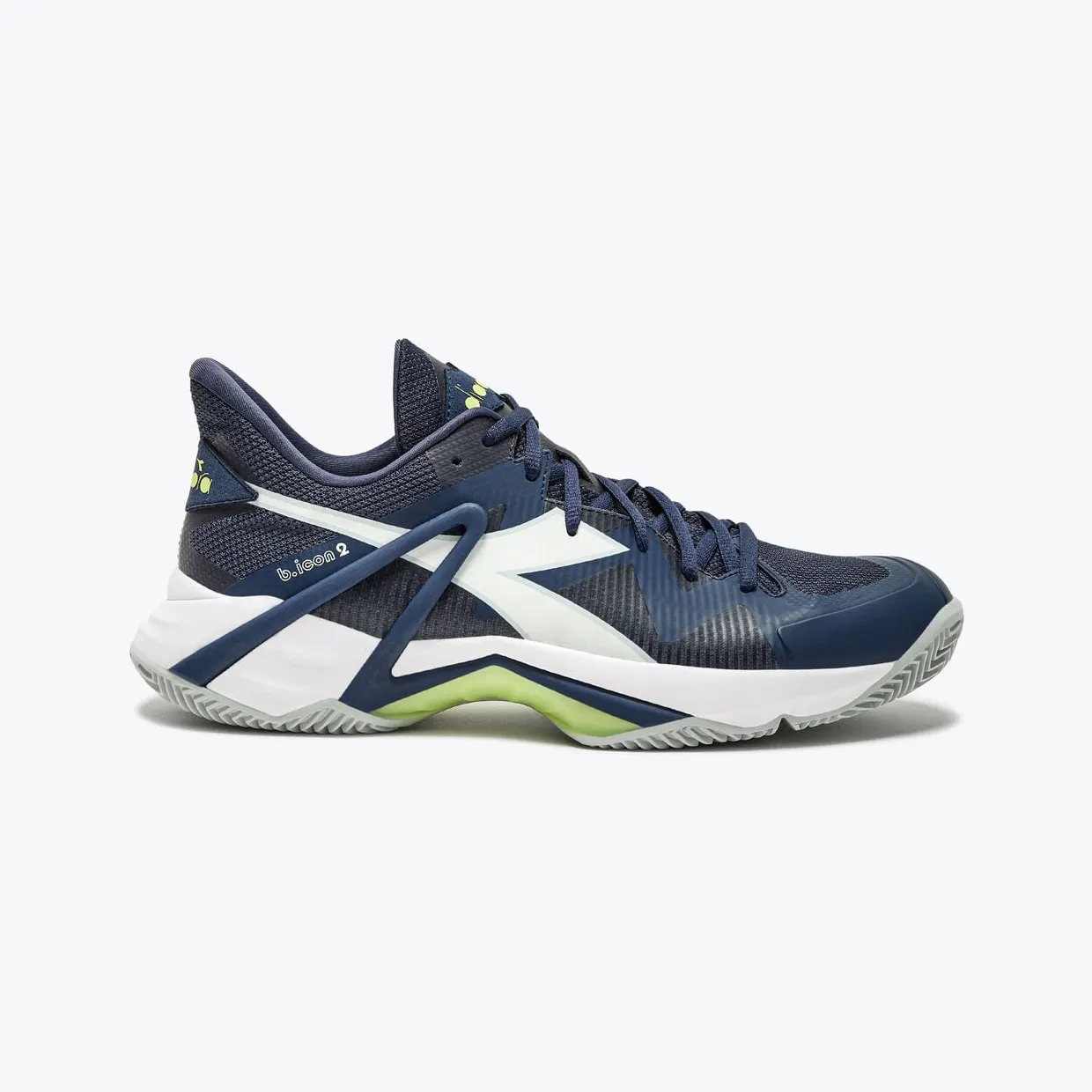 diadora-sneaker 101.179106_D1034