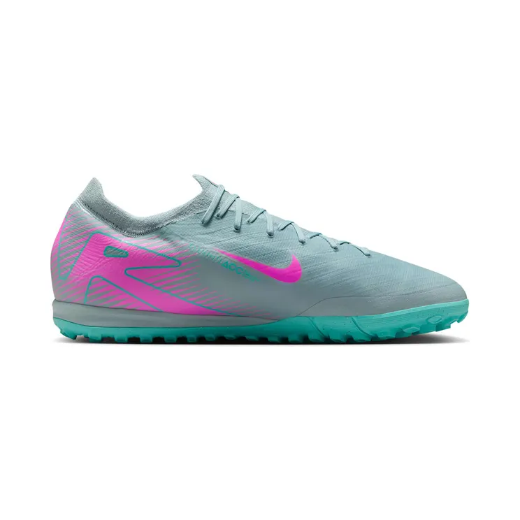 nike-mercurial FQ8687-301