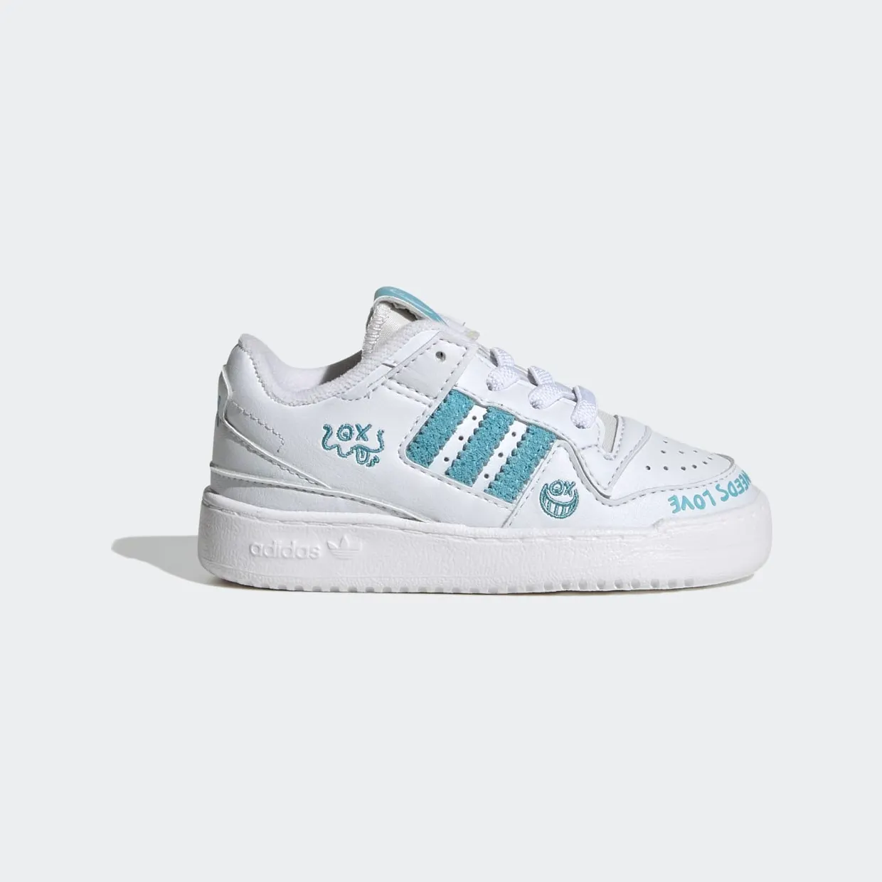 adidas-forum HP6281