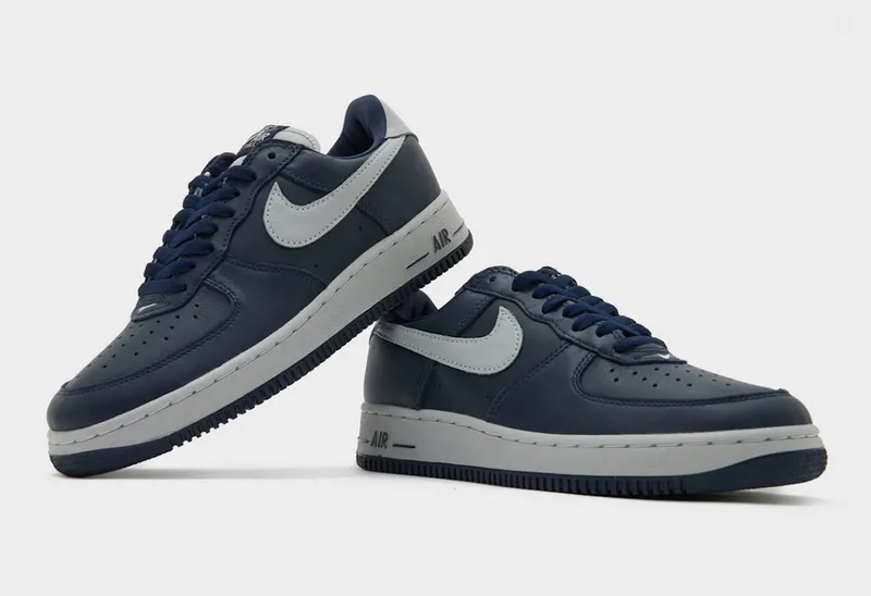 AIR FORCE 1 ’01