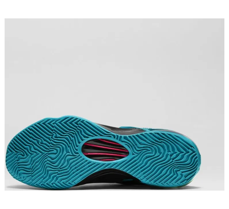 nike-kd-7 705135-486