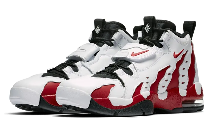 nike-air-max 316408-161
