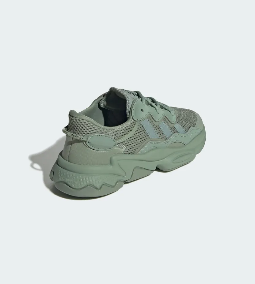 adidas-ozweego JI0290