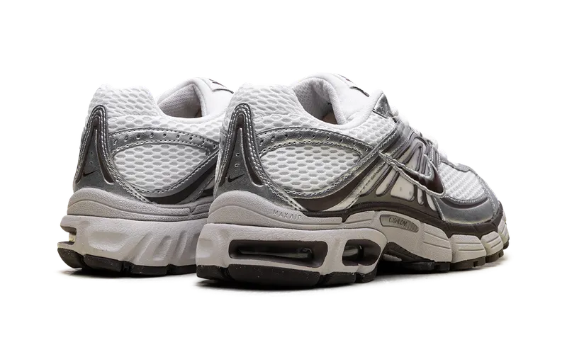 Nike Air Max Moto 2K “Phantom Silver Baroque Brown” (IO1915-030)