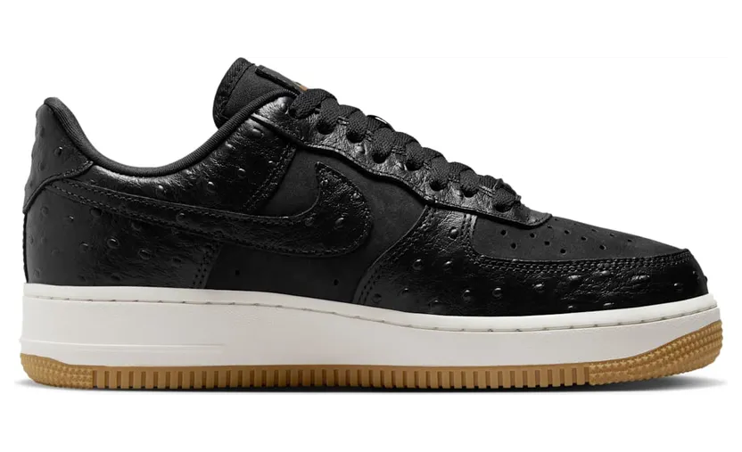 nike-air-force DZ2708-002