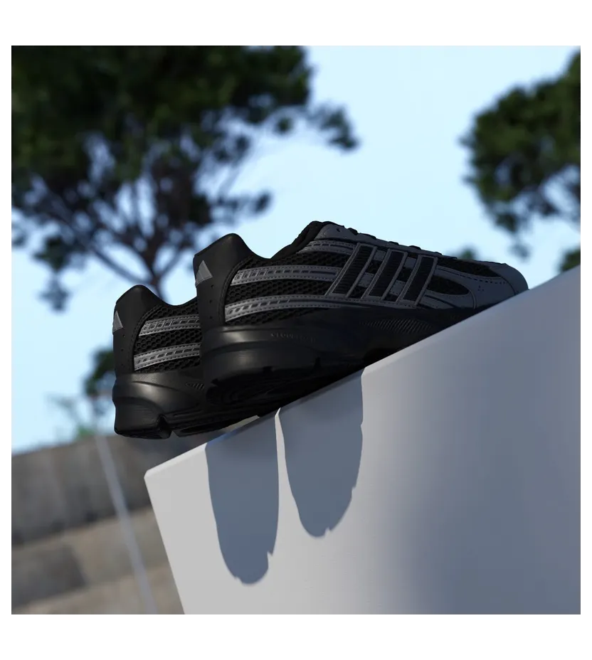 adidas-technochaos-2000 JR7229