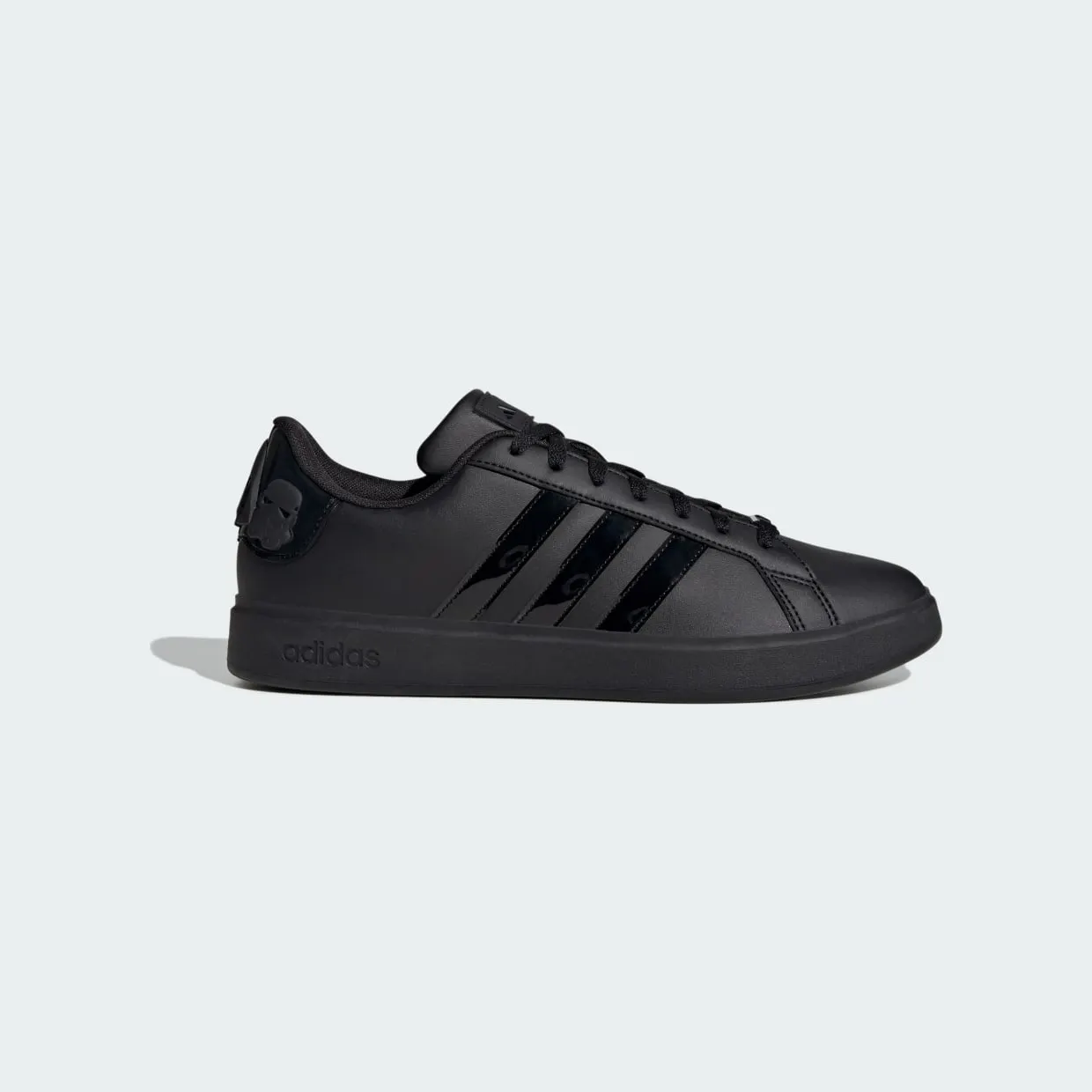 adidas-grand-court JI2842