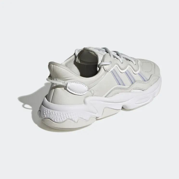 adidas-ozweego GW8018