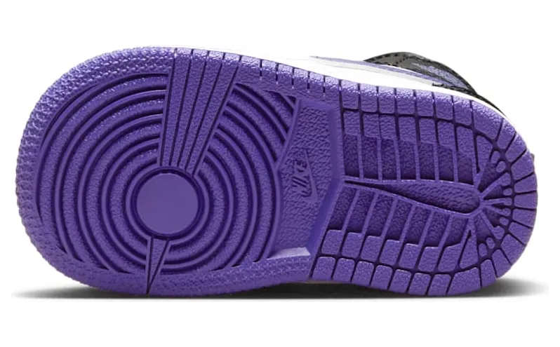 air-jordan-1 640735-095