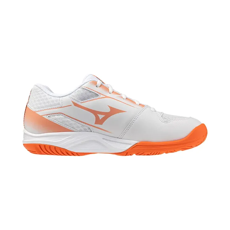 Mizuno Stealth Star 3 White (X1GC250780)