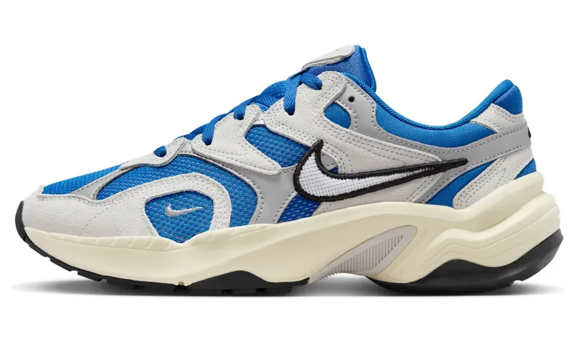 Nike AL8 HF1761-400