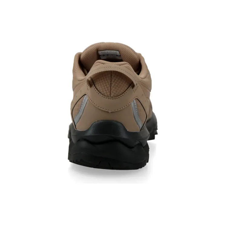 mizuno-mujin D1GA237302