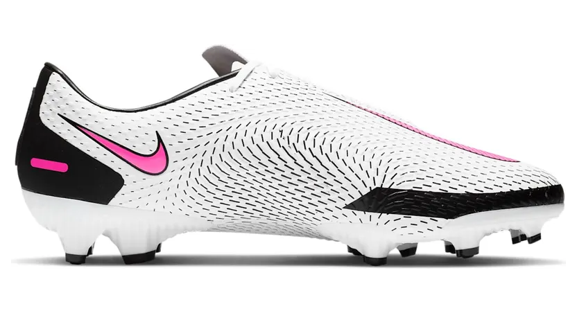 nike-phantom CK8460-160
