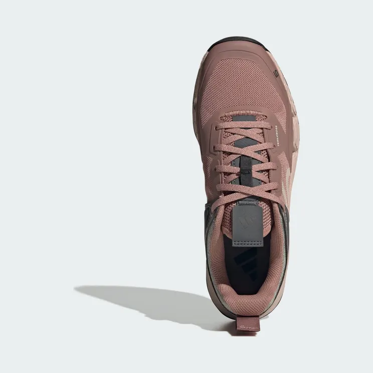 adidas-five-ten IH0813