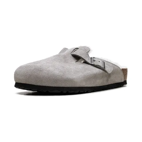 birkenstock-boston 1017650
