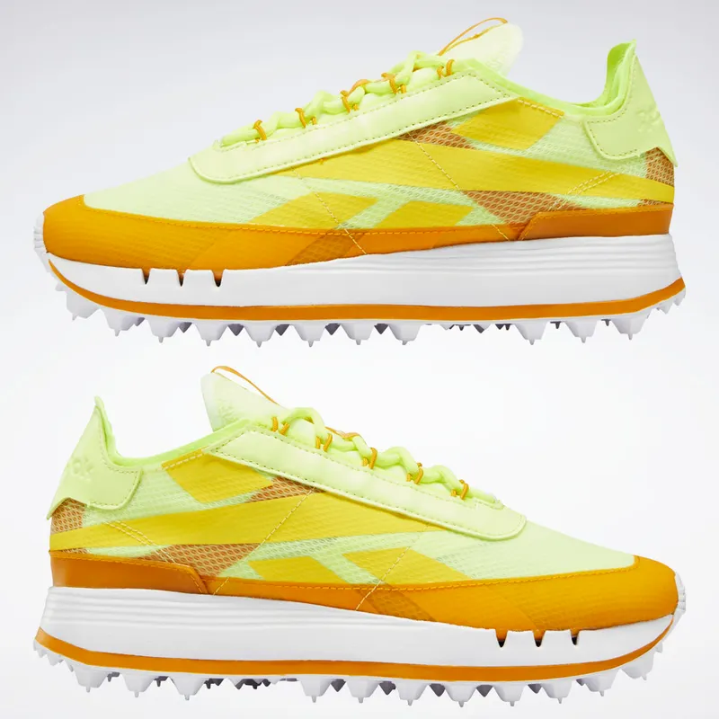 reebok-sneaker FY5012