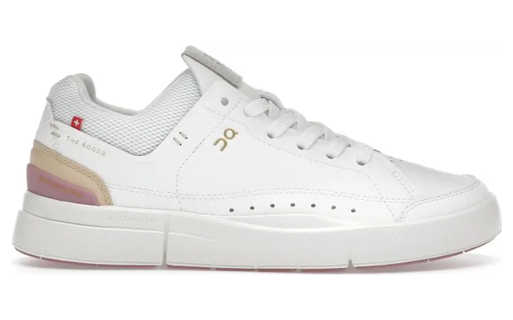 Overige merken sneaker 3WD11282238