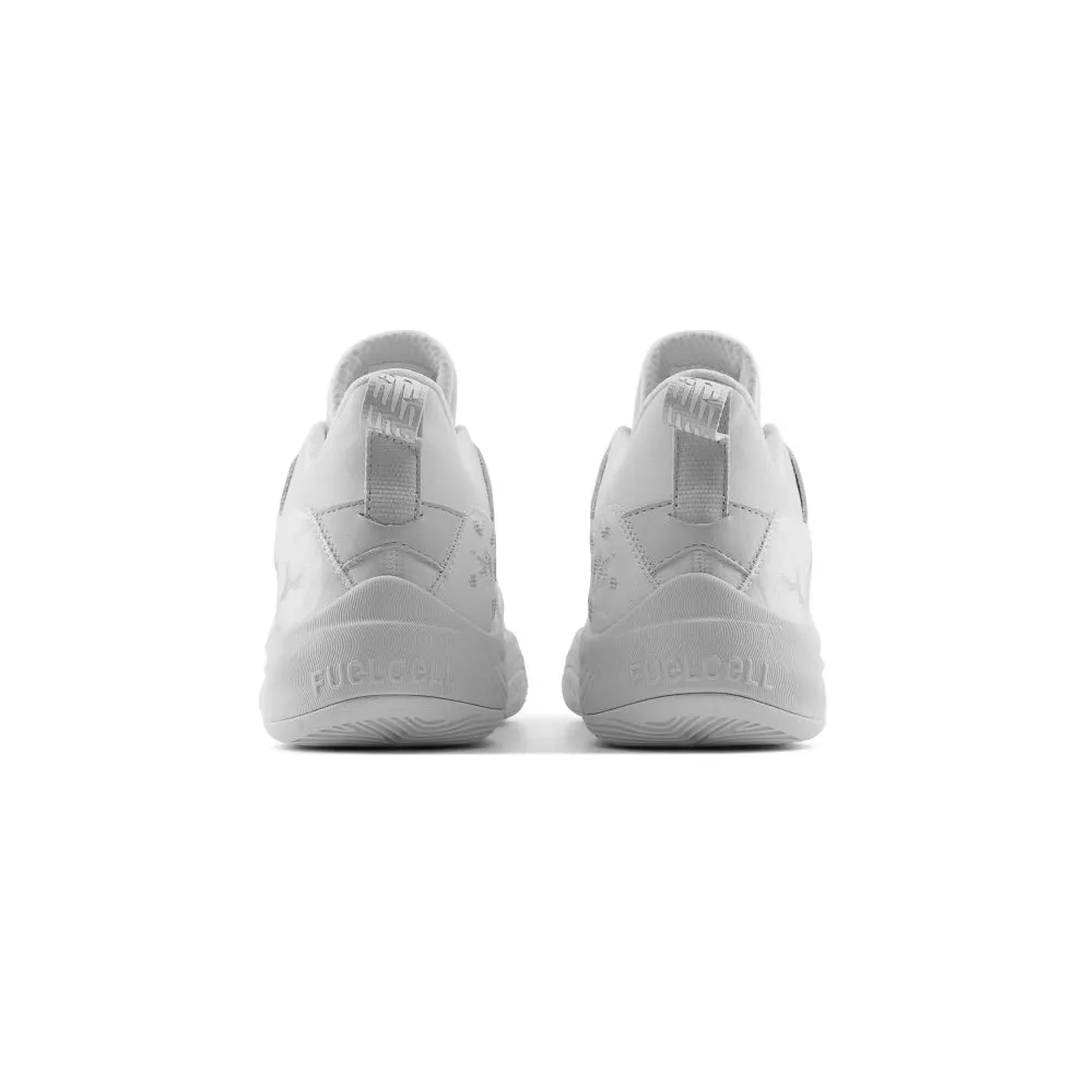 New Balance TWO WXY v3 White Grey (BB2WYTW3)