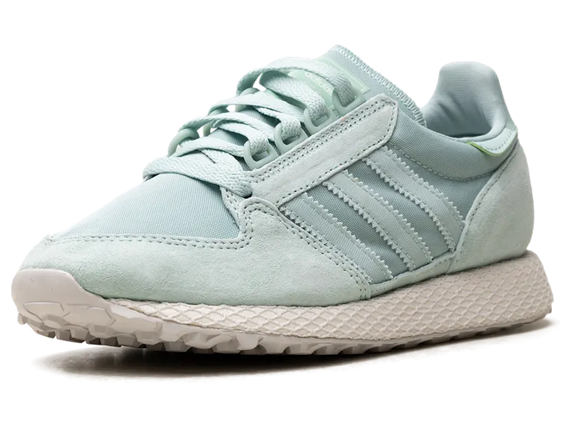 adidas-forest-grove B37993