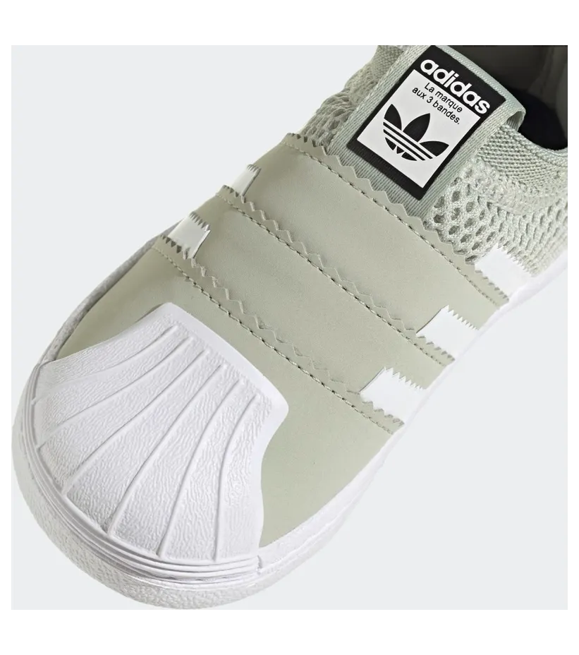 adidas-superstar GY3793