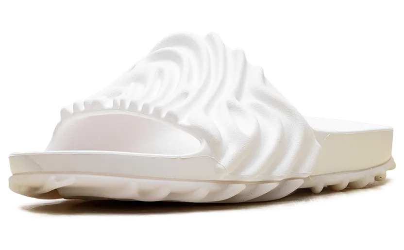 crocs-pollex 208685-1RO