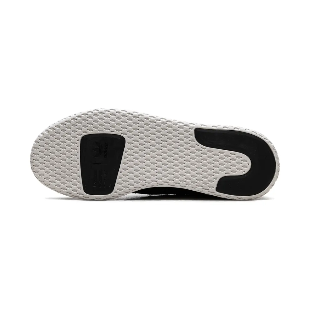 Adidas PW Tennis HU “Black White” (BD7768)