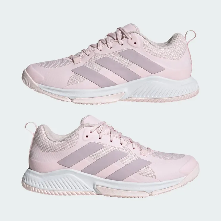 adidas-court KJ9651