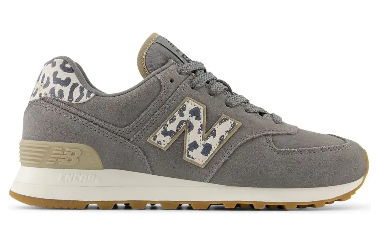 New Balance 574 WL574IJ2